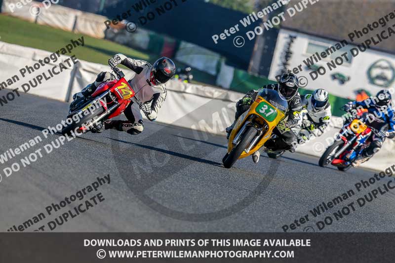 PJ Motorsport Photography 2018;enduro digital images;event digital images;eventdigitalimages;mallory park;mallory park photographs;mallory park trackday;mallory park trackday photographs;no limits trackdays;peter wileman photography;racing digital images;trackday digital images;trackday photos